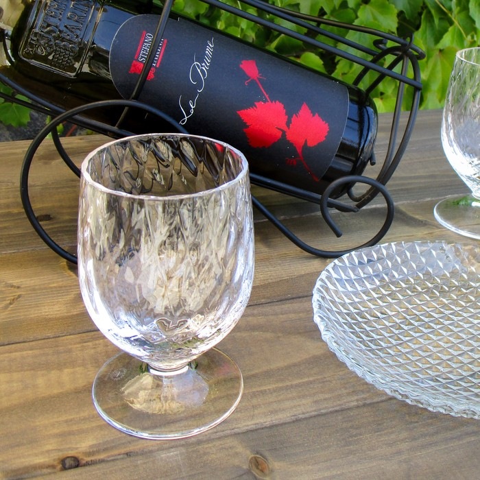 饷å䡡ߥ˥磻ڥȢա