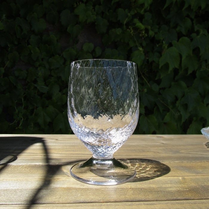 饷å䡡ߥ˥磻ڥȢա