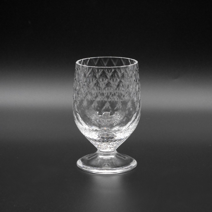 饷å䡡ߥ˥磻ڥȢա