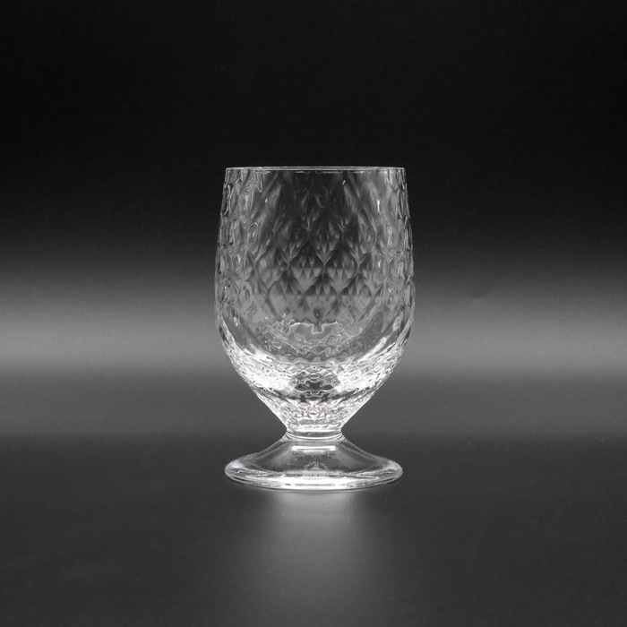 饷å䡡ߥ˥磻ڥȢա