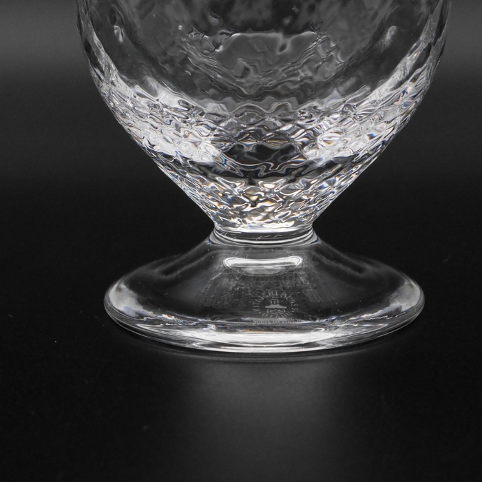 饷å䡡ߥ˥磻ڥȢա