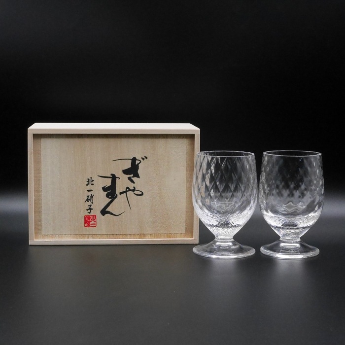 饷å䡡ߥ˥磻ڥȢա