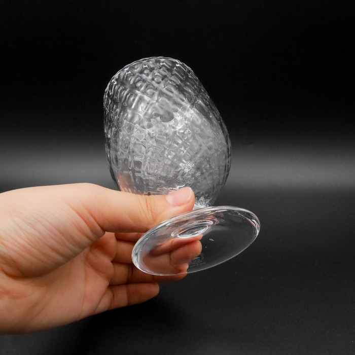 饷å䡡ߥ˥磻ڥȢա