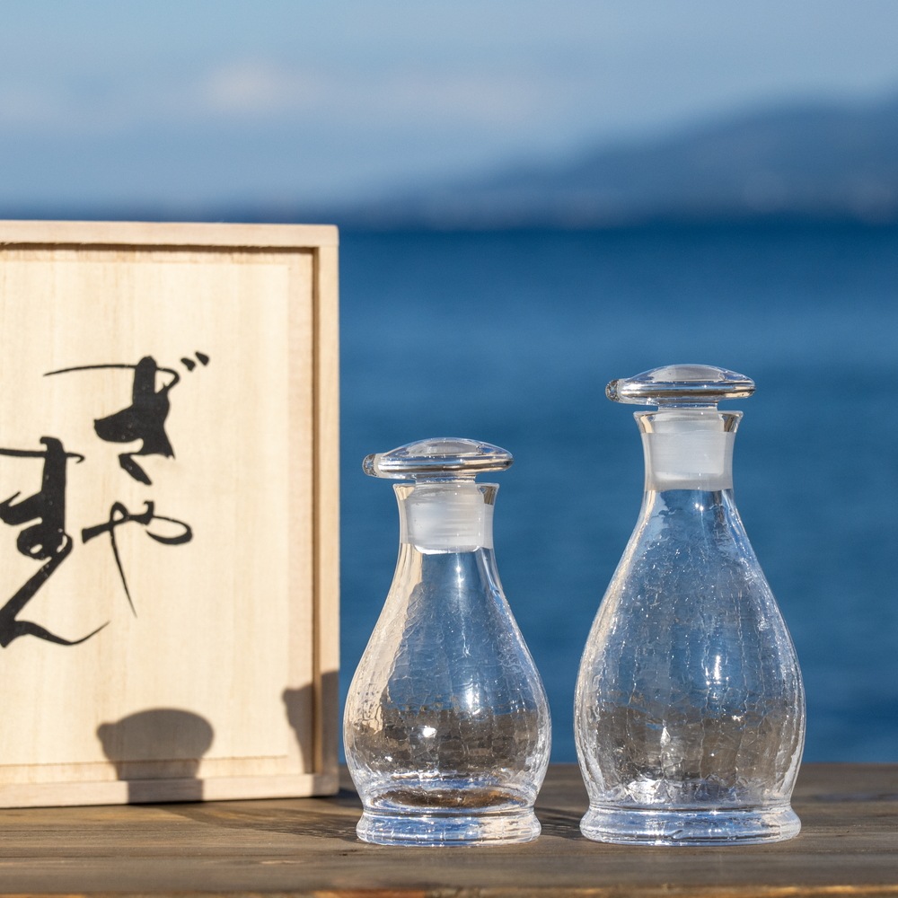 �����Ҹ��򥿥��ס�ɹ�βھ����������羮���åȡ���Ȣ�ա�