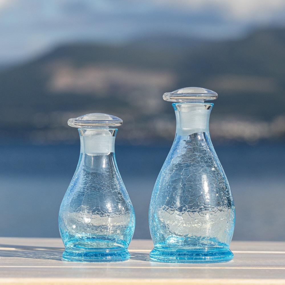 �����Ҹ��򥿥��ס�ɹ�βھ����������羮���åȡ���Ȣ�ա�