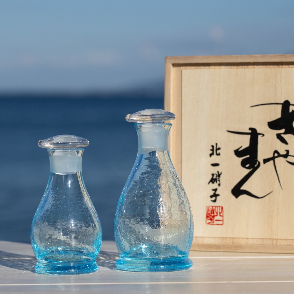 �����Ҹ��򥿥��ס�ɹ�βھ����������羮���åȡ���Ȣ�ա�