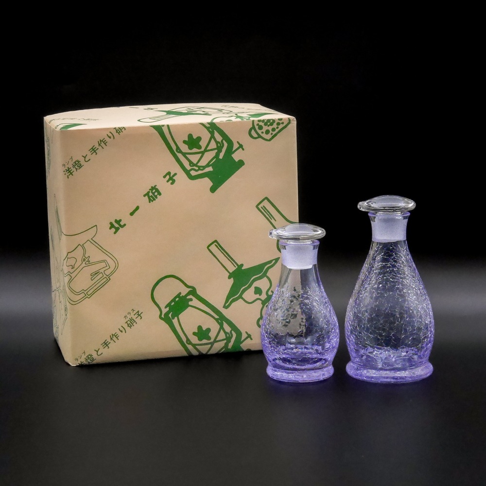 �����Ҹ��򥿥��ס�ɹ�βھ����������羮���åȡ���Ȣ�ա�