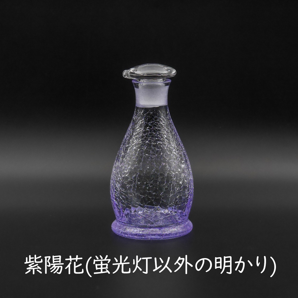 �����Ҹ��򥿥��ס�ɹ�βھ����������羮���åȡ���Ȣ�ա�