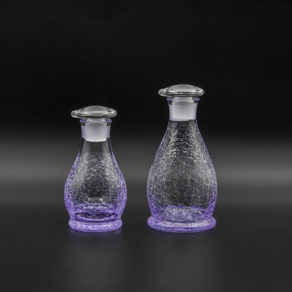 �����Ҹ��򥿥��ס�ɹ�βھ����������羮���åȡ���Ȣ�ա�