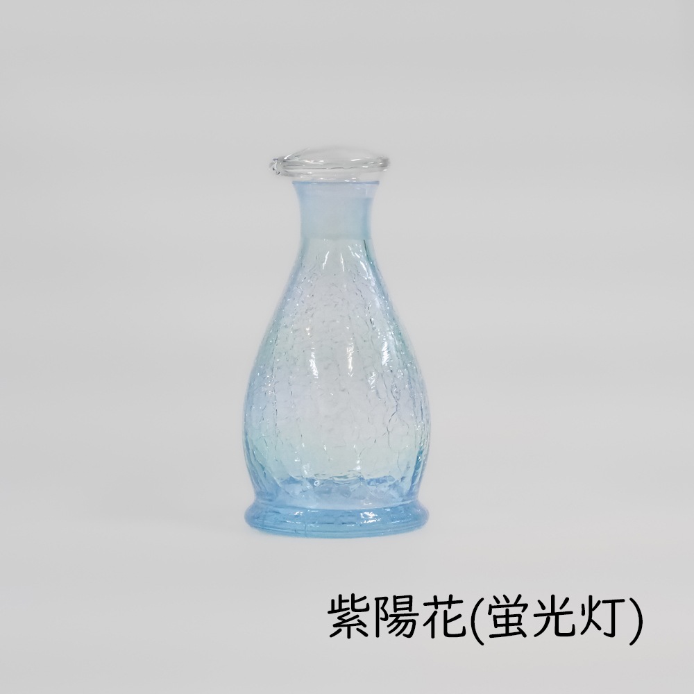 �����Ҹ��򥿥��ס�ɹ�βھ����������羮���åȡ���Ȣ�ա�