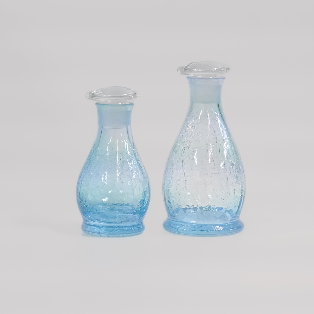 �����Ҹ��򥿥��ס�ɹ�βھ����������羮���åȡ���Ȣ�ա�