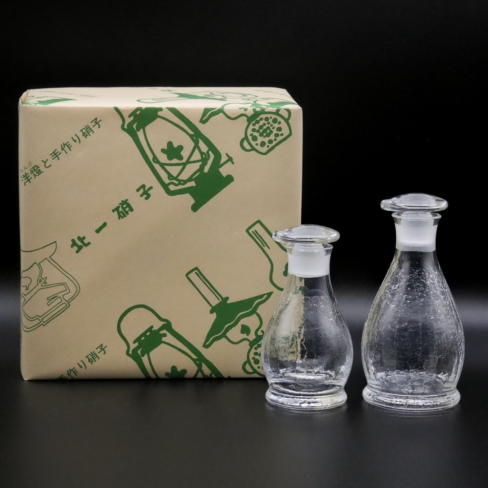 �����Ҹ��򥿥��ס�ɹ�βھ����������羮���åȡ���Ȣ�ա�