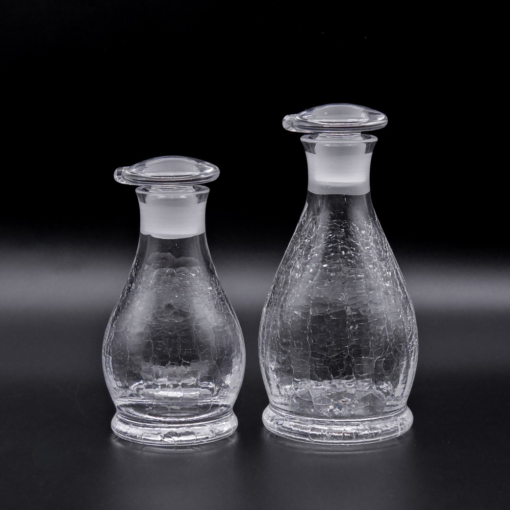 �����Ҹ��򥿥��ס�ɹ�βھ����������羮���åȡ���Ȣ�ա�