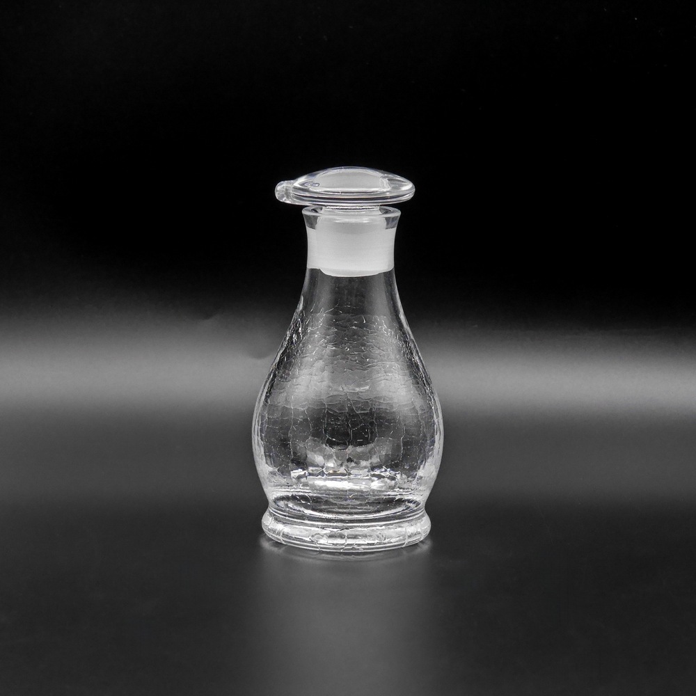 �����Ҹ��򥿥��ס�ɹ�βھ����������羮���åȡ���Ȣ�ա�