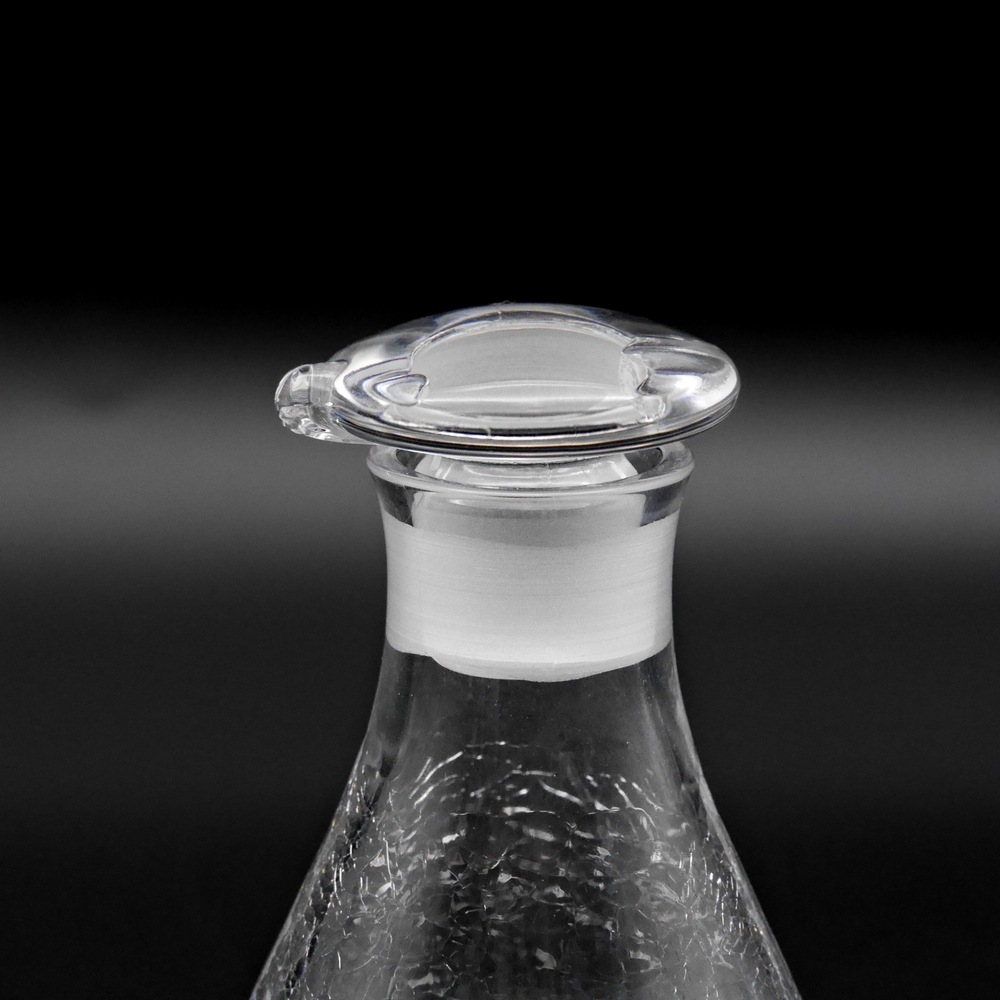 �����Ҹ��򥿥��ס�ɹ�βھ����������羮���åȡ���Ȣ�ա�