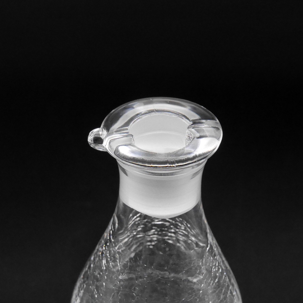 �����Ҹ��򥿥��ס�ɹ�βھ����������羮���åȡ���Ȣ�ա�