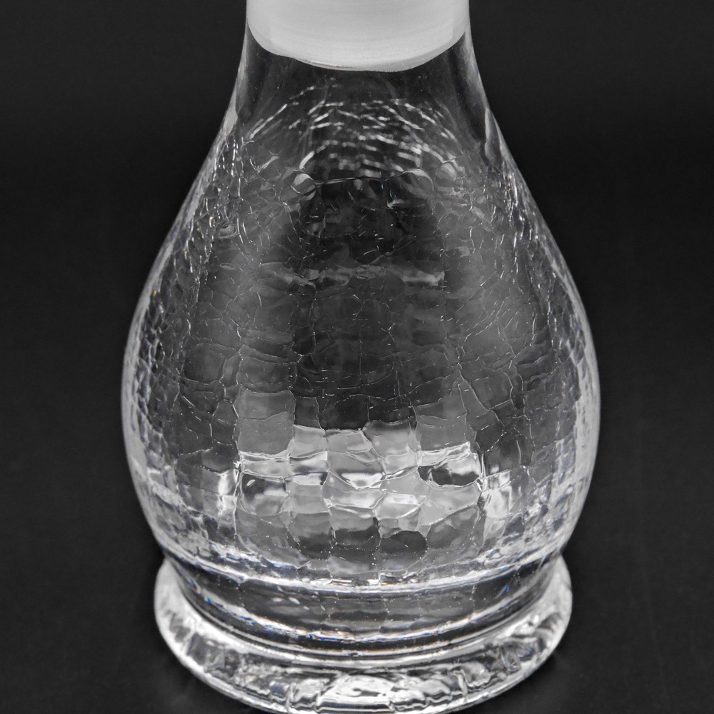 �����Ҹ��򥿥��ס�ɹ�βھ����������羮���åȡ���Ȣ�ա�