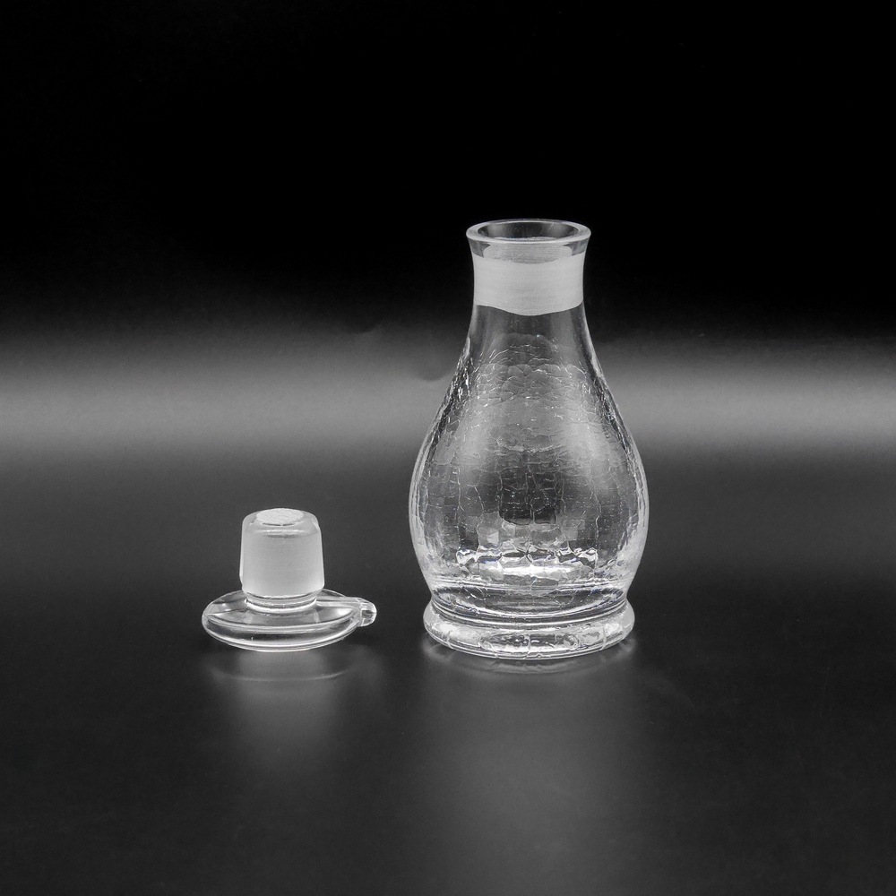 �����Ҹ��򥿥��ס�ɹ�βھ����������羮���åȡ���Ȣ�ա�