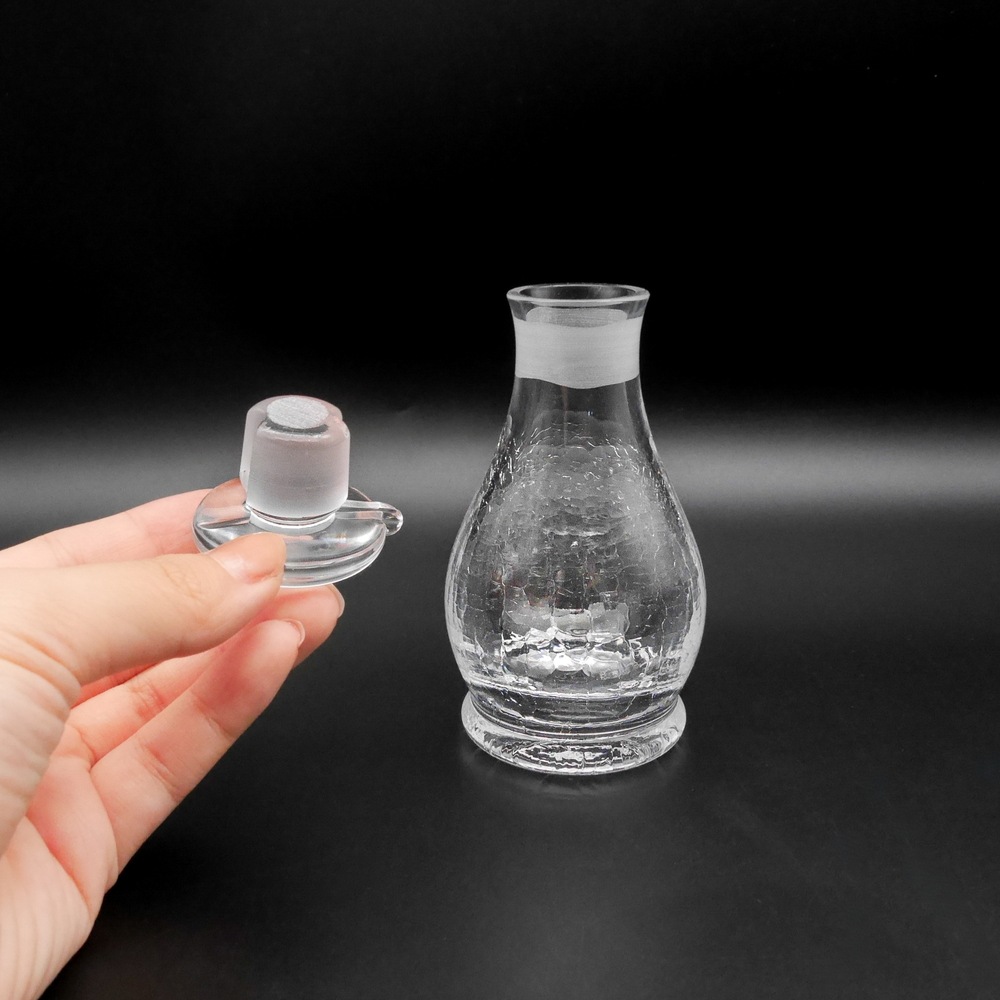 �����Ҹ��򥿥��ס�ɹ�βھ����������羮���åȡ���Ȣ�ա�