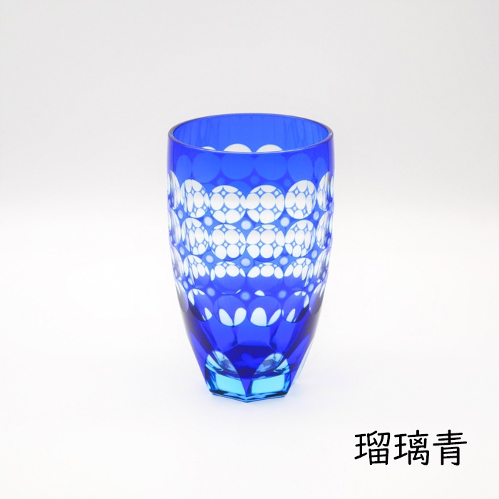����î�ڻ� ��� ���祰�饹(��Ȣ��)