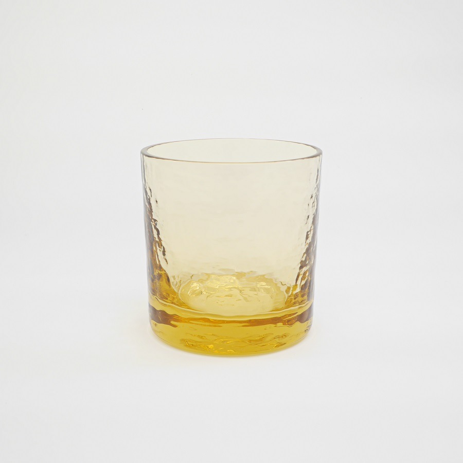 北一硝子 ペアグラス 北一硝子 ペアグラス 北一硝子 ペアグラス 木箱 ☆耐熱性北染 焼酎