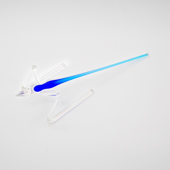 ���饹�ڥ� �Ĥ�ƶ��