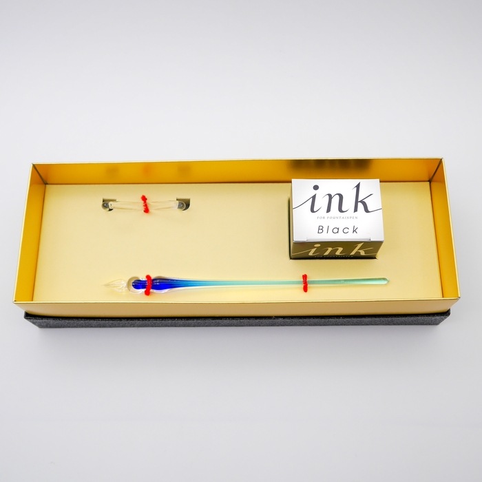 ���饹�ڥ� �Ĥ�ƶ��