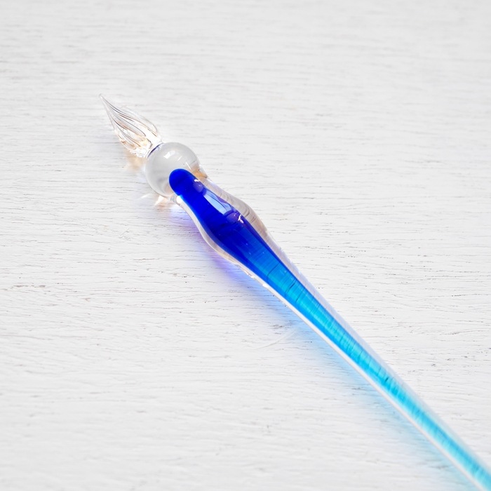 ���饹�ڥ� �Ĥ�ƶ��