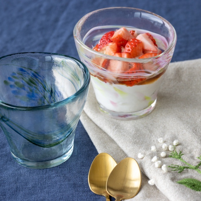 ���ڤ䤮���饹���ڥ�����Ȣ�ա�