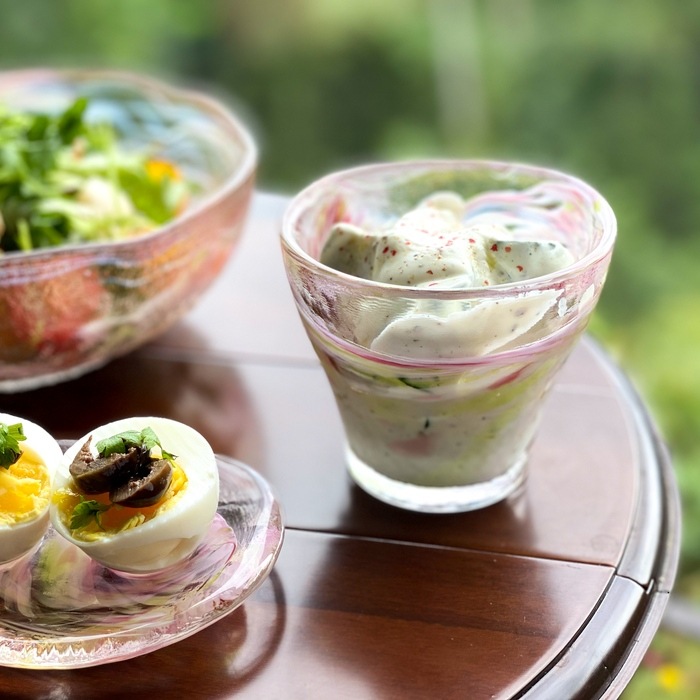 ���ڤ䤮���饹���ڥ�����Ȣ�ա�