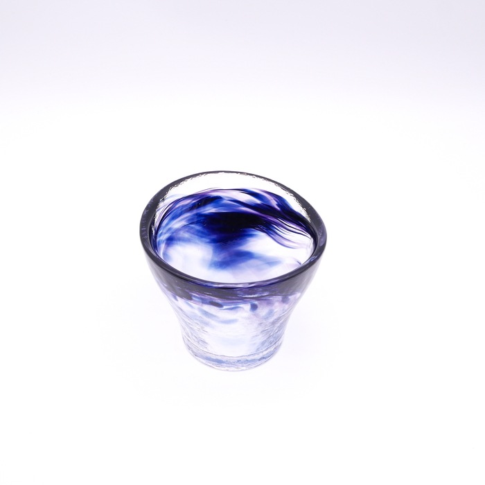 ���ڤ䤮���饹���ڥ�����Ȣ�ա�