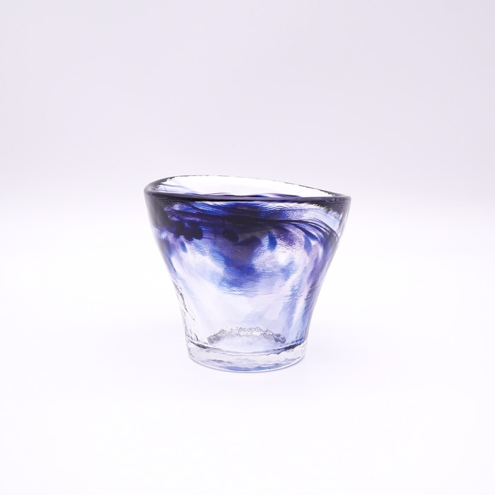 ���ڤ䤮���饹���ڥ�����Ȣ�ա�