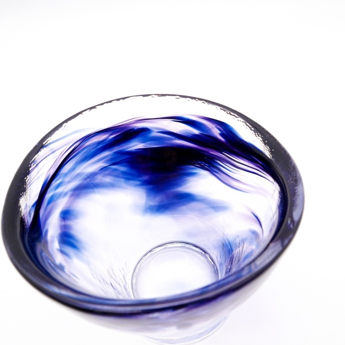 ���ڤ䤮���饹���ڥ�����Ȣ�ա�