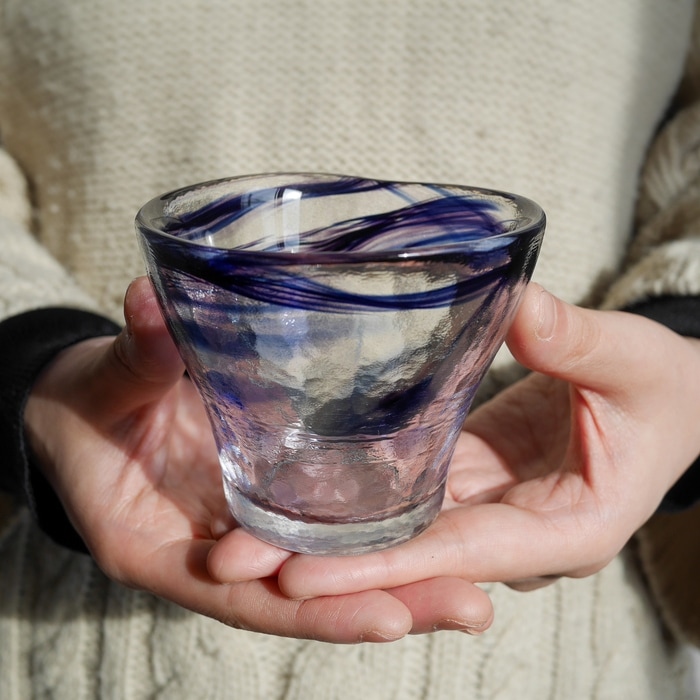 ���ڤ䤮���饹���ڥ�����Ȣ�ա�