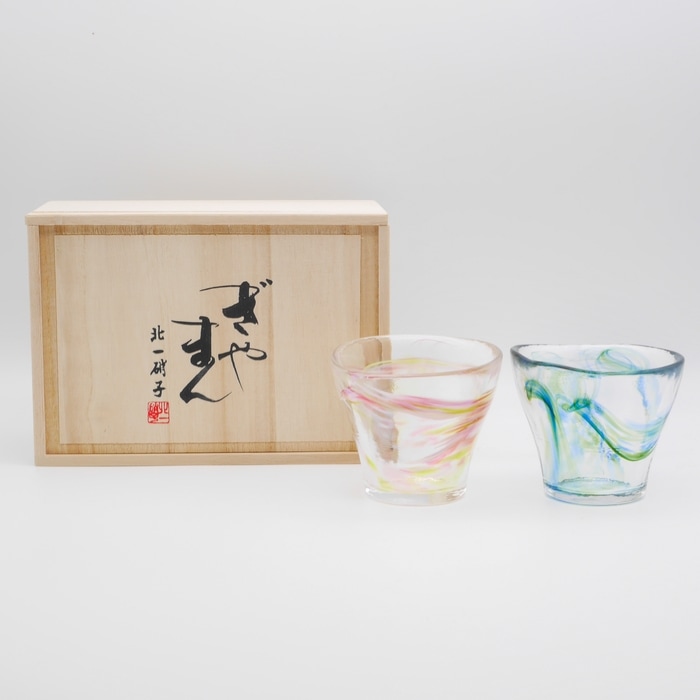 ���ڤ䤮���饹���ڥ�����Ȣ�ա�