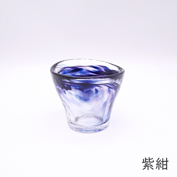 ���ڤ䤮���饹���ڥ�����Ȣ�ա�