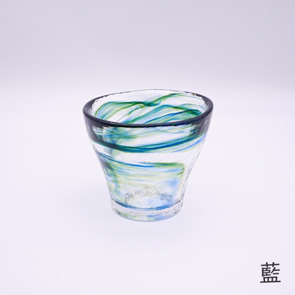 ���ڤ䤮���饹���ڥ�����Ȣ�ա�