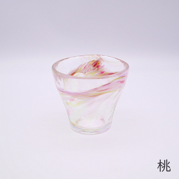 ���ڤ䤮���饹���ڥ�����Ȣ�ա�