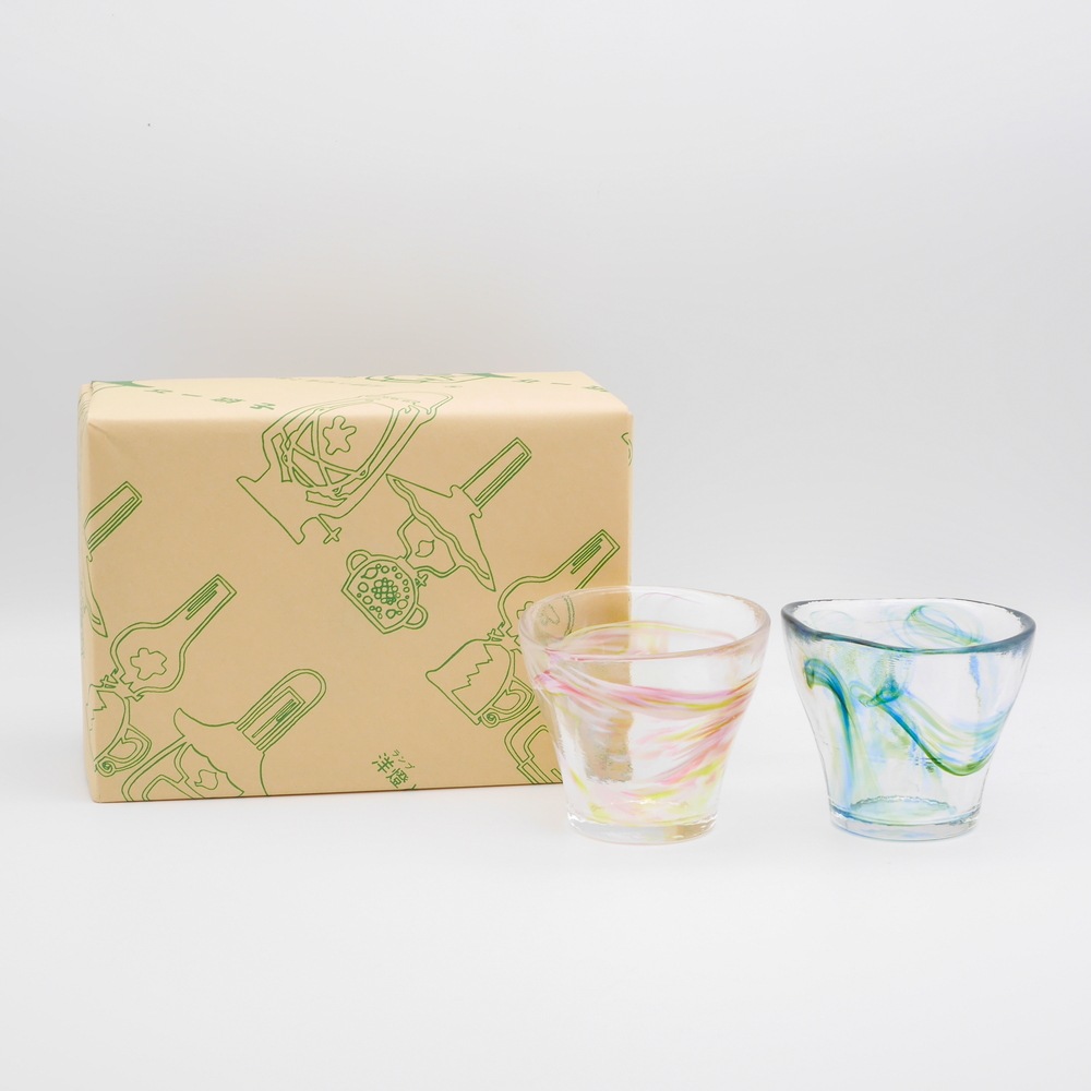 ���ڤ䤮���饹���ڥ�����Ȣ�ա�