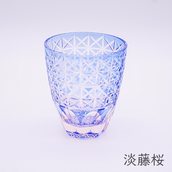 ��î�ڻҡ�����ա���ǽ���饹