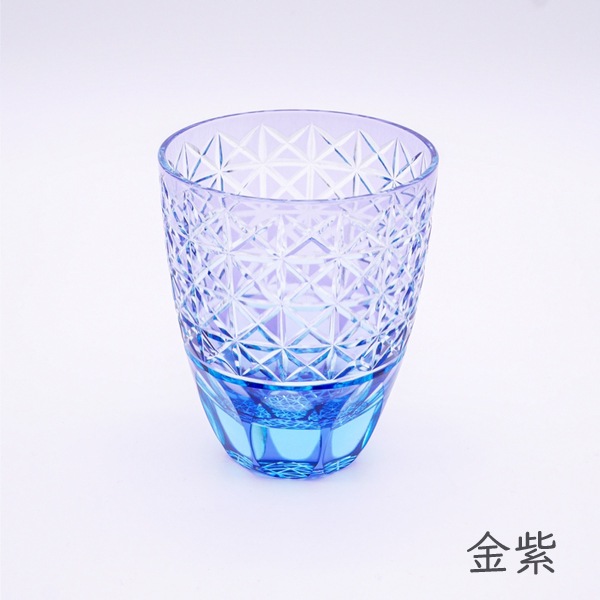 ��î�ڻҡ�����ա���ǽ���饹