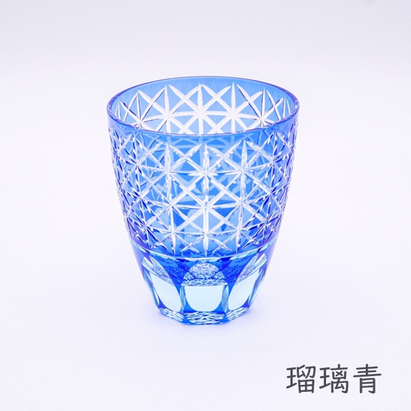 ��î�ڻҡ�����ա���ǽ���饹