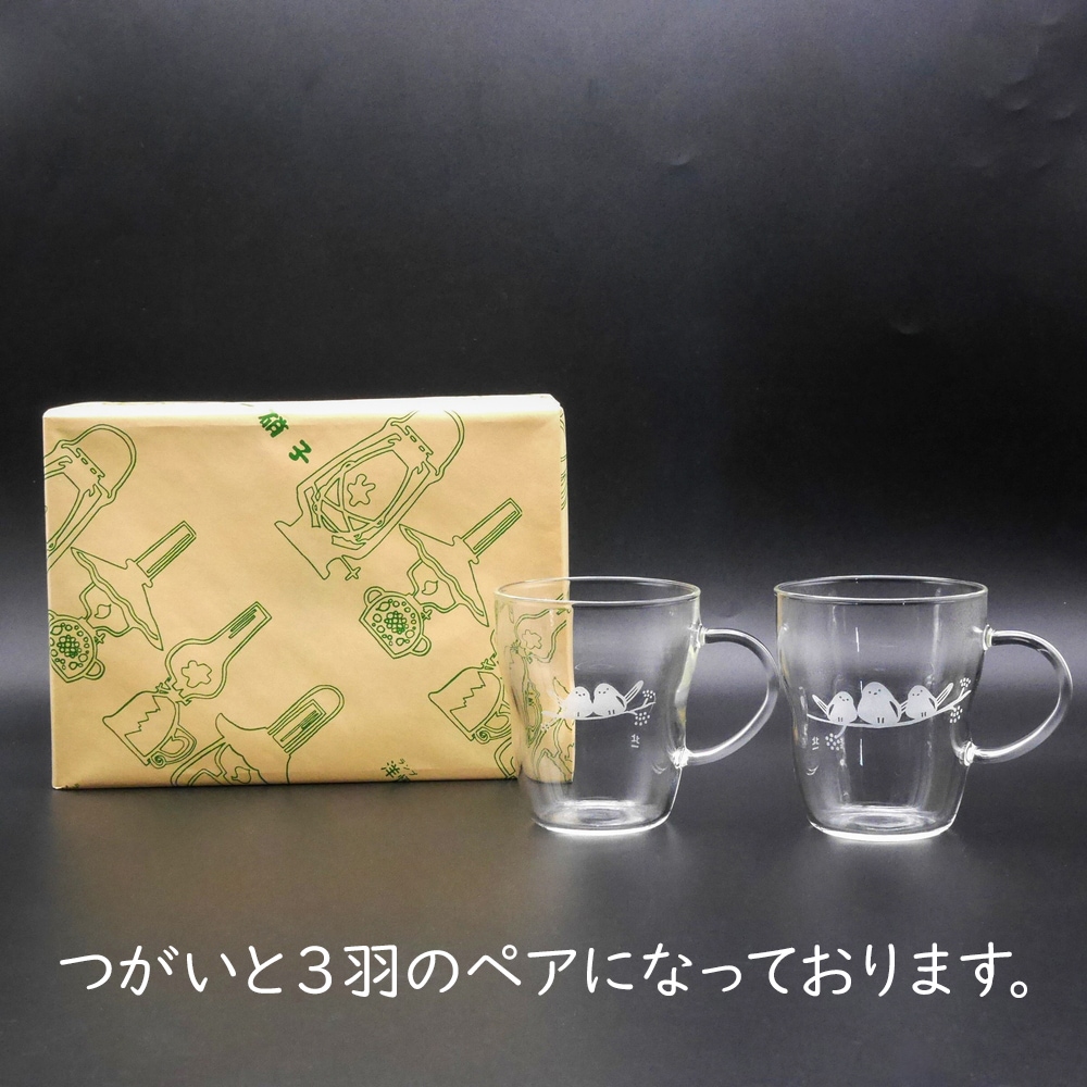 ����Ǯ�����ޥ��ʥ����ޥ����åץڥ�����������֤�����(��Ȣ��)