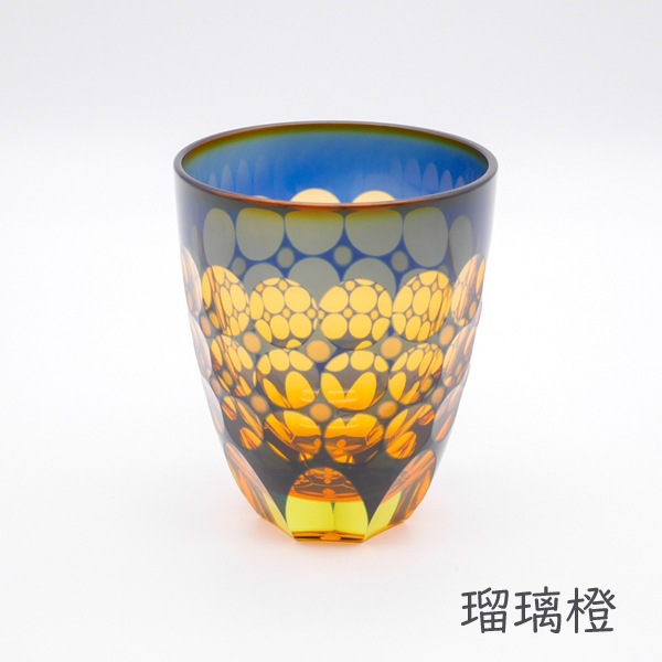 ��î�ڻҡ���̡���ǽ���饹