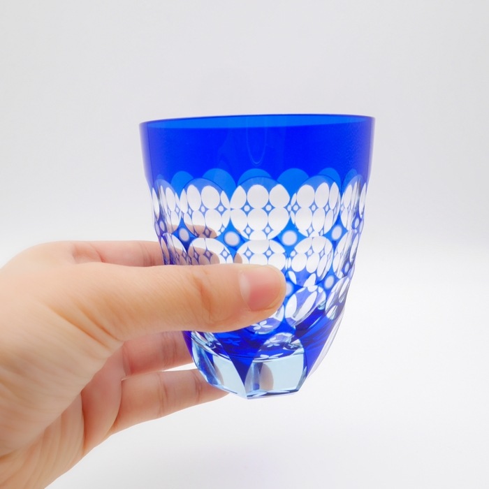 ��î�ڻҡ���̡���ǽ���饹