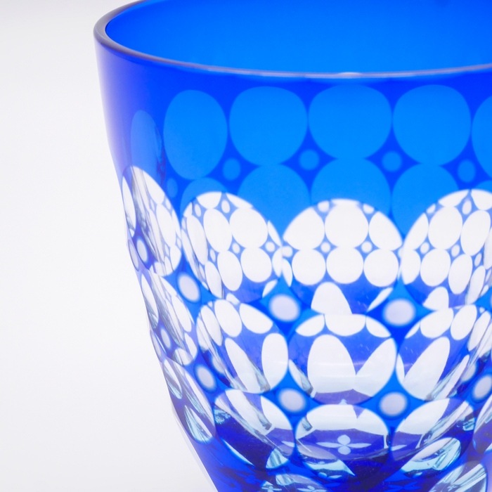 ��î�ڻҡ���̡���ǽ���饹