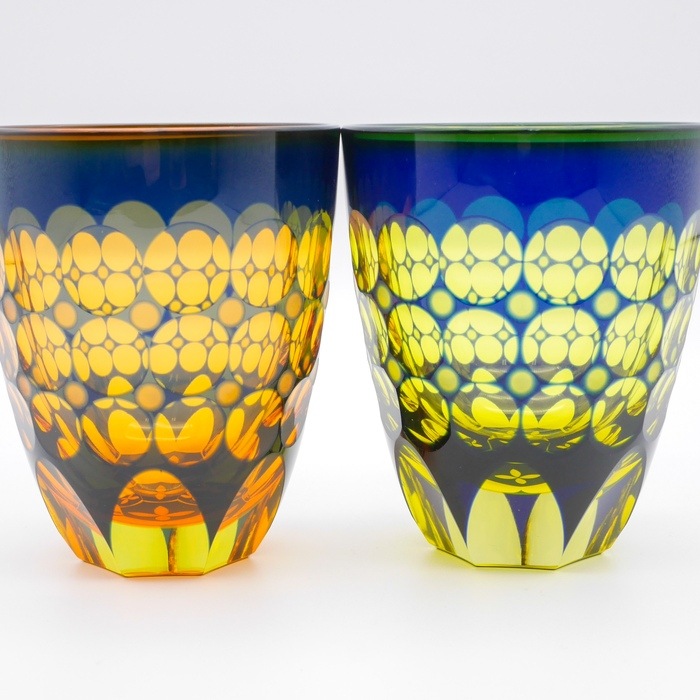 ��î�ڻҡ���̡���ǽ���饹