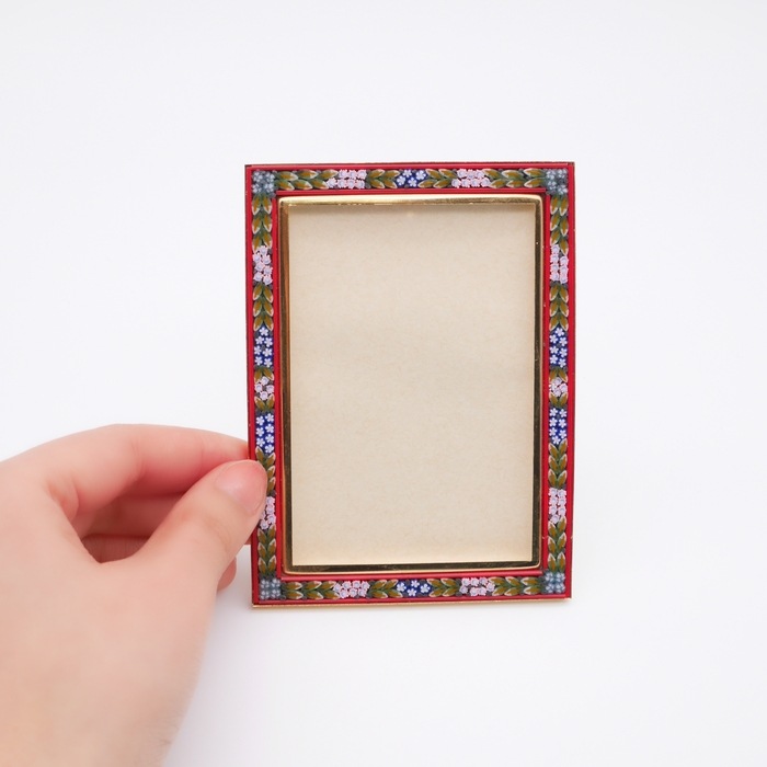 59％以上節約 北一硝子 ペーパーウェイト 文鎮 ミッレフィオーリ