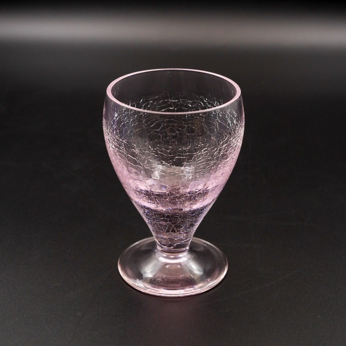 ɹβڥǥ꡼磻󥰥饹ڥȢա