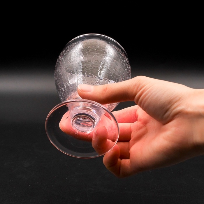 ɹβڥǥ꡼磻󥰥饹ڥȢա